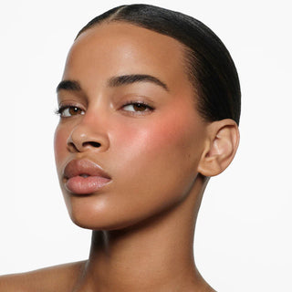 Rubor Colour Wash Blush Water Tint - Victoria Beckham beauty