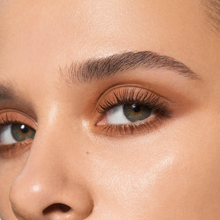 Paleta de Sombras de Ojos Eye Wardrobe - Victoria Beckham beauty