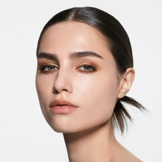 Paleta de Sombras de Ojos Eye Wardrobe - Victoria Beckham beauty