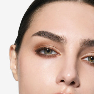 Paleta de Sombras de Ojos Eye Wardrobe - Victoria Beckham beauty