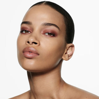 Paleta de Sombras de Ojos Eye Wardrobe - Victoria Beckham beauty
