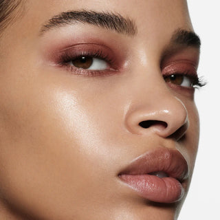 Paleta de Sombras de Ojos Eye Wardrobe - Victoria Beckham beauty