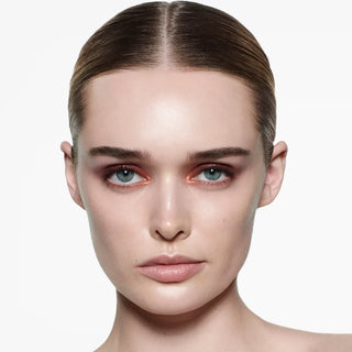 Paleta de Sombras de Ojos Eye Wardrobe - Victoria Beckham beauty