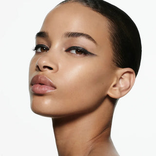 Paleta de Sombras de Ojos Eye Wardrobe - Victoria Beckham beauty