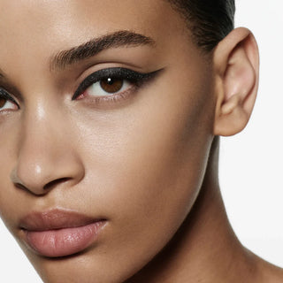Paleta de Sombras de Ojos Eye Wardrobe - Victoria Beckham beauty