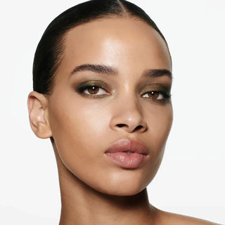 Paleta de Sombras de Ojos Eye Wardrobe - Victoria Beckham beauty