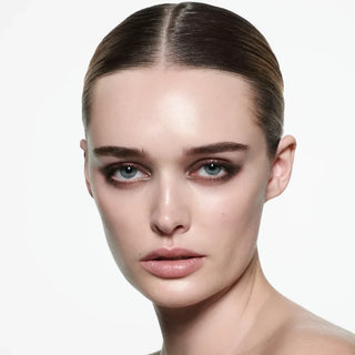 Paleta de Sombras de Ojos Eye Wardrobe - Victoria Beckham beauty