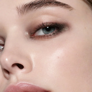Paleta de Sombras de Ojos Eye Wardrobe - Victoria Beckham beauty
