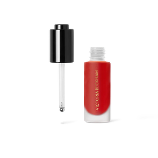 Rubor Colour Wash Blush Water Tint - Victoria Beckham beauty