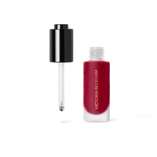 Rubor Colour Wash Blush Water Tint - Victoria Beckham beauty