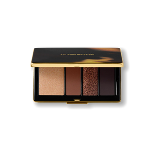 Paleta de Sombras de Ojos Eye Wardrobe - Victoria Beckham beauty