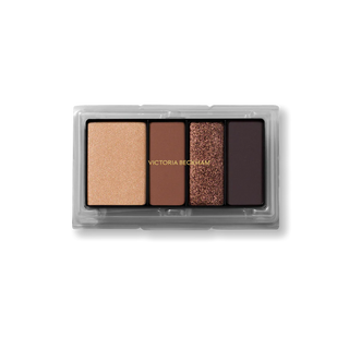 Paleta de Sombras de Ojos Eye Wardrobe - Victoria Beckham beauty