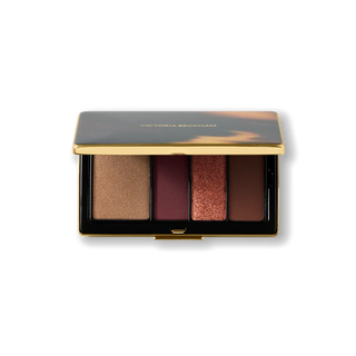 Paleta de Sombras de Ojos Eye Wardrobe - Victoria Beckham beauty