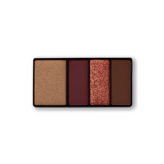 Paleta de Sombras de Ojos Eye Wardrobe - Victoria Beckham beauty