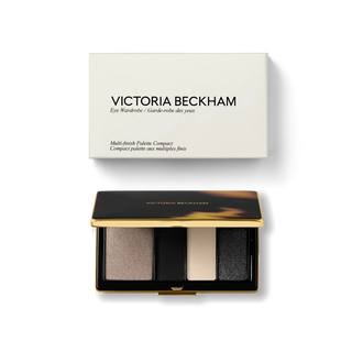 Paleta de Sombras de Ojos Eye Wardrobe - Victoria Beckham beauty