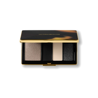 Paleta de Sombras de Ojos Eye Wardrobe - Victoria Beckham beauty