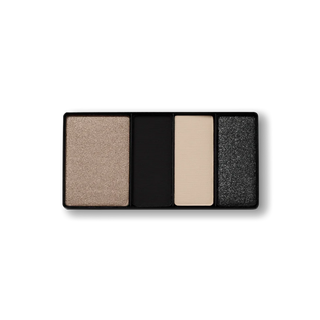 Paleta de Sombras de Ojos Eye Wardrobe - Victoria Beckham beauty