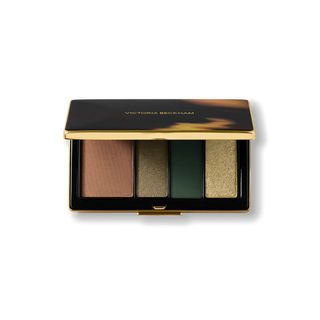 Paleta de Sombras de Ojos Eye Wardrobe - Victoria Beckham beauty