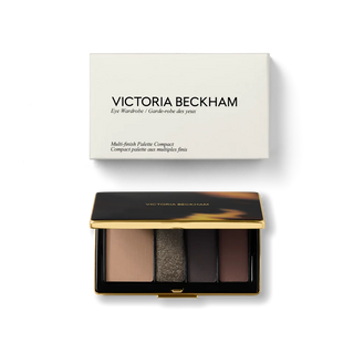 Paleta de Sombras de Ojos Eye Wardrobe - Victoria Beckham beauty