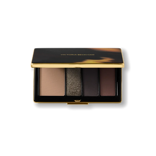 Paleta de Sombras de Ojos Eye Wardrobe - Victoria Beckham beauty