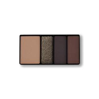 Paleta de Sombras de Ojos Eye Wardrobe - Victoria Beckham beauty