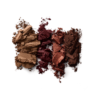 Paleta de Sombras de Ojos Eye Wardrobe - Victoria Beckham beauty