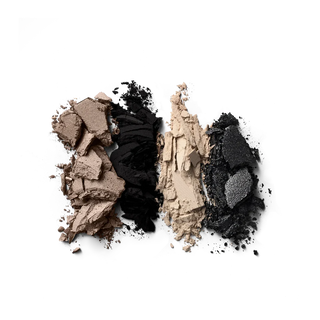 Paleta de Sombras de Ojos Eye Wardrobe - Victoria Beckham beauty