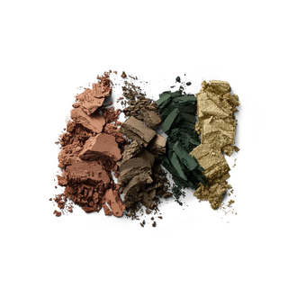 Paleta de Sombras de Ojos Eye Wardrobe - Victoria Beckham beauty