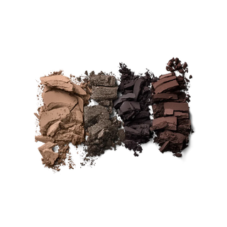 Paleta de Sombras de Ojos Eye Wardrobe - Victoria Beckham beauty