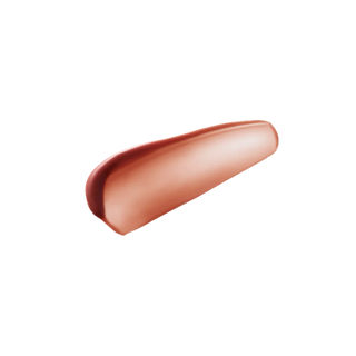 Labial Líquido Bitten Lip Tint Hydrating Lip Gelée™ - Victoria Beckham beauty