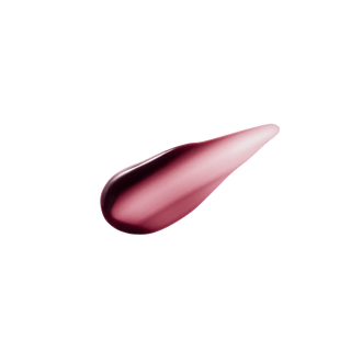 Labial Líquido Bitten Lip Tint Hydrating Lip Gelée™ - Victoria Beckham beauty