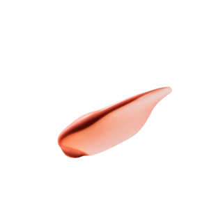 Labial Líquido Bitten Lip Tint Hydrating Lip Gelée™ - Victoria Beckham beauty