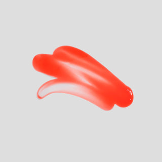 Rubor Colour Wash Blush Water Tint - Victoria Beckham beauty