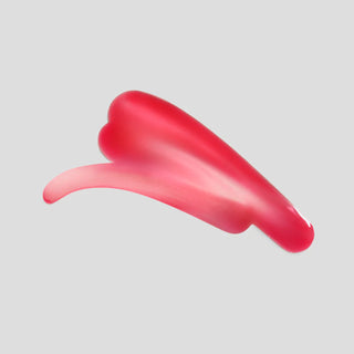 Rubor Colour Wash Blush Water Tint - Victoria Beckham beauty