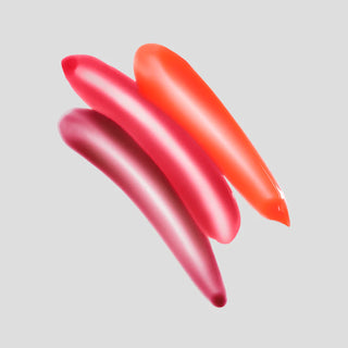 Rubor Colour Wash Blush Water Tint - Victoria Beckham beauty