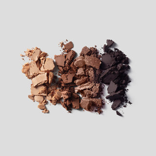 Paleta de Sombras de Ojos Eye Wardrobe - Victoria Beckham beauty