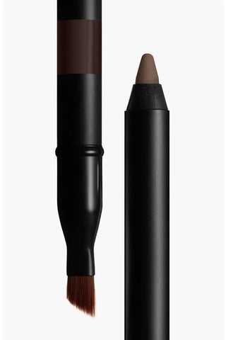 Delineador de ojos de precisión LE CRAYON YEUX - CHANEL