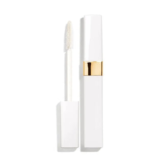 Primer para Pestañas Prepara, Cuida y da Volumen LA BASE MASCARA - CHANEL
