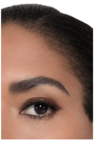 Delineador de ojos de precisión LE CRAYON YEUX - CHANEL