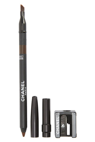 Delineador de ojos de precisión LE CRAYON YEUX - CHANEL