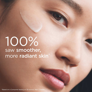 Cápsulas correctoras de manchas Visible Brightening Clearly Radiant - Elizabeth Arden
