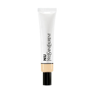 Base de Maquillaje NU BARE LOOK TINT + Ácido Hialurónico - Yves Saint Laurent