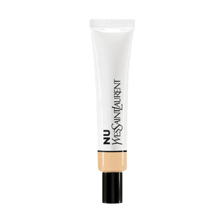 Base de Maquillaje NU BARE LOOK TINT + Ácido Hialurónico - Yves Saint Laurent