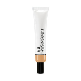 Base de Maquillaje NU BARE LOOK TINT + Ácido Hialurónico - Yves Saint Laurent