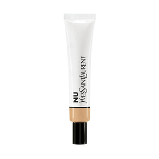 Base de Maquillaje NU BARE LOOK TINT + Ácido Hialurónico - Yves Saint Laurent