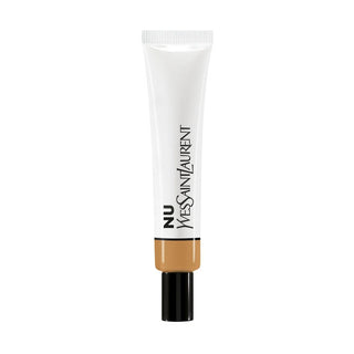 Base de Maquillaje NU BARE LOOK TINT + Ácido Hialurónico - Yves Saint Laurent