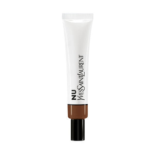 Base de Maquillaje NU BARE LOOK TINT + Ácido Hialurónico - Yves Saint Laurent