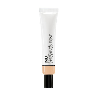 Base de Maquillaje NU BARE LOOK TINT + Ácido Hialurónico - Yves Saint Laurent