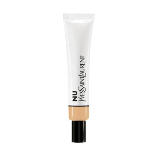 Base de Maquillaje NU BARE LOOK TINT + Ácido Hialurónico - Yves Saint Laurent