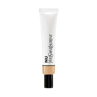 Base de Maquillaje NU BARE LOOK TINT + Ácido Hialurónico - Yves Saint Laurent